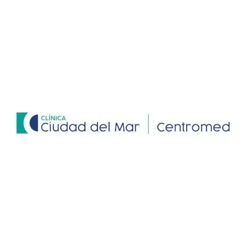 Administradora Médica Centromed S.A., salud con descuento