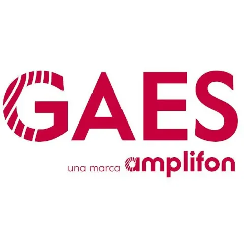 Centros Auditivos Gaes, salud con descuento