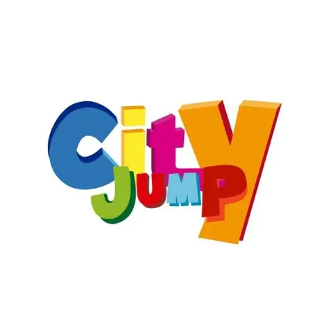 City Jump, entretención con descuento