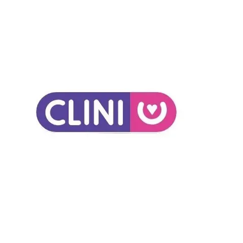 Clinivision Spa, salud con descuento