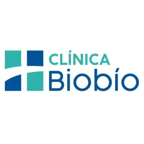 Clinica Bio Bio Spa, salud con descuento