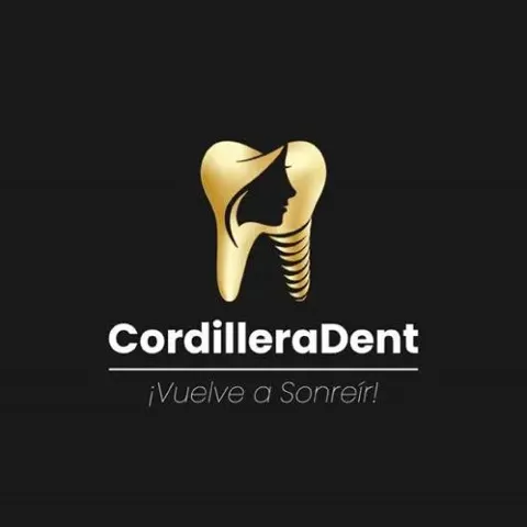 Clinica Cordilleradent, salud con descuento