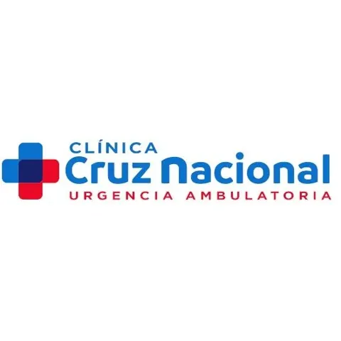 Servicios Medicos Cruz Nacional Spa, salud con descuento