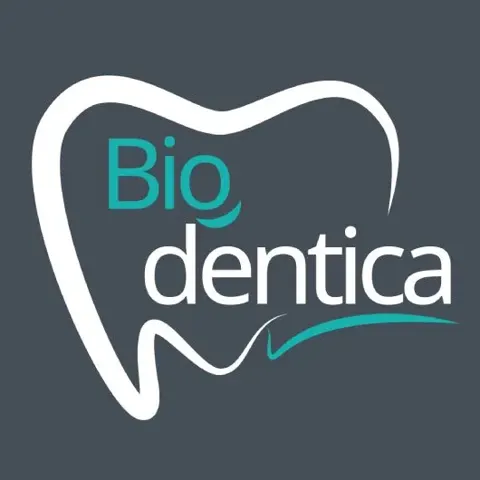 Clínica Dental Biodéntica, salud con descuento