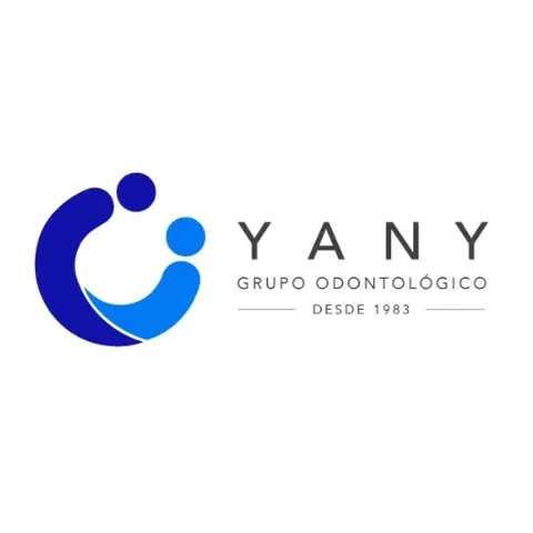 Servicios Odontológicos Ltda, salud con descuento