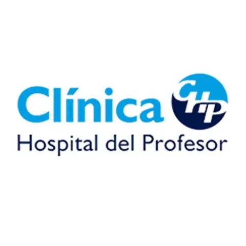 Comunidad Hospital Del Profesor, salud con descuento