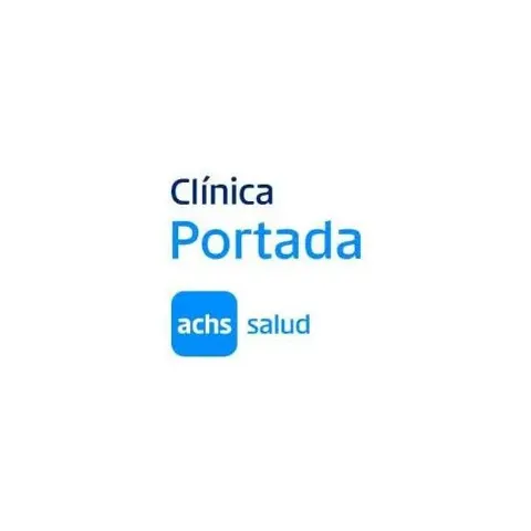 Clínica Portada, salud con descuento