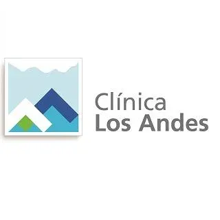Clinica Los Andes S.A., salud con descuento