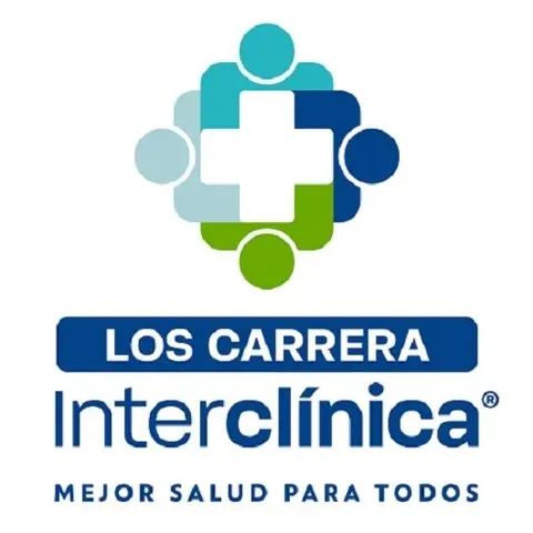 Redinterclinica S.A., salud con descuento