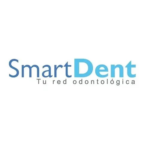 Clínica Odontológica Smartdent Spa, salud con descuento