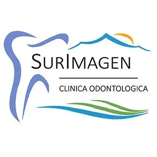 Clínica Odontológica Surimagen, salud con descuento