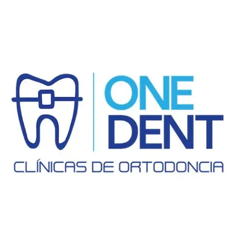 Clínica Onedent, salud con descuento