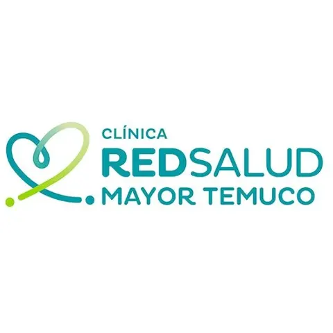 Hospital Clinico Universidad Mayor Prestaciones Medicas Spa, salud con descuento