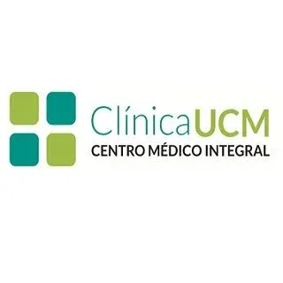 Clinica Universidad Catolica Del Maule Ltda., salud con descuento