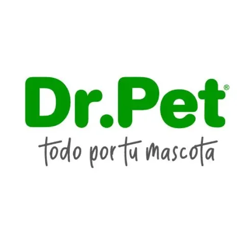 Clínica Veterinaria Dr. Pet, salud con descuento