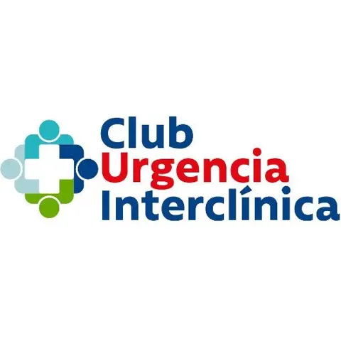 Clínica Los Carrera, salud con descuento