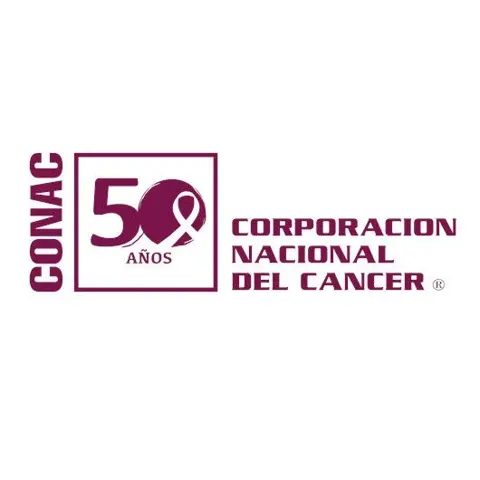 Conac, salud con descuento