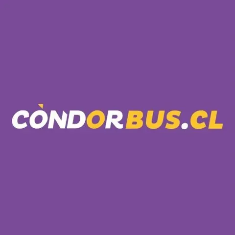 Condor Bus, viajes con descuento