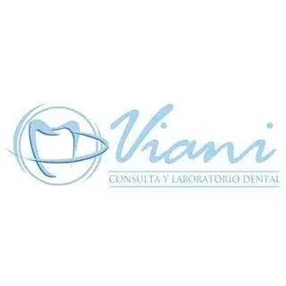 Consulta Y Laboratorio Dental Viani, salud con descuento