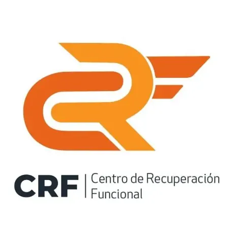 Crfkine, salud con descuento
