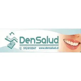 Densalud, salud con descuento