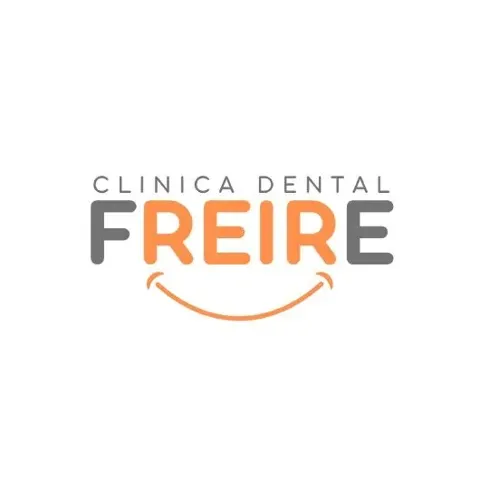 Dental Freire, salud con descuento