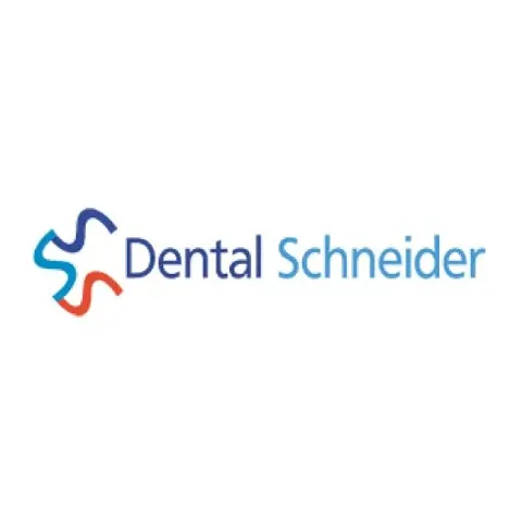 Dental Schneider, salud con descuento