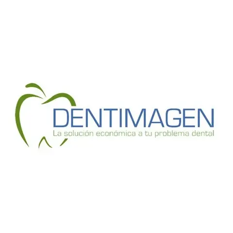 Red Integral De Especialidades Dentales S.A., salud con descuento