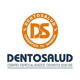 Sociedad Dental Dss Limitada, salud con descuento