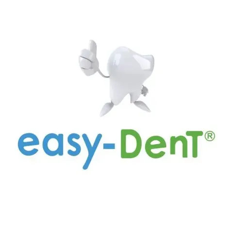 Easy Dent, salud con descuento