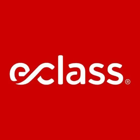Eclass, educación con descuento