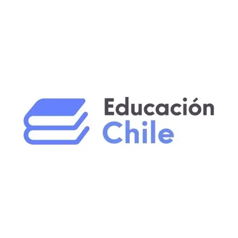 Fundación Educhile, educación con descuento