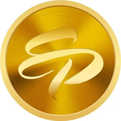 Eduper, educación con descuento