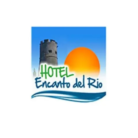 Encanto Del Río, viajes con descuento