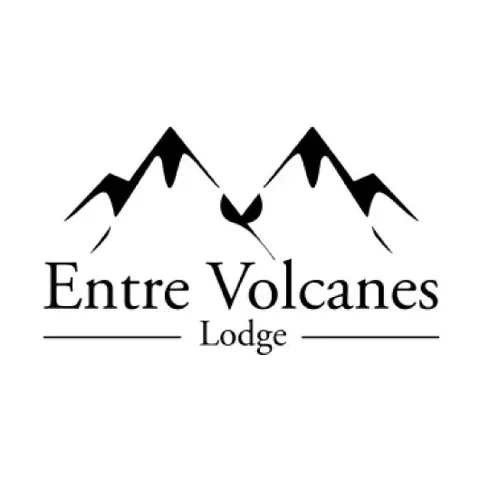 Entre Volcanes Lodge, viajes con descuento