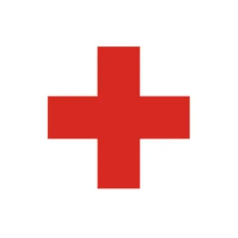 Farmacia Vida Sana, farmacias con descuento