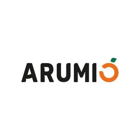 Farmacias Arumi, farmacias con descuento