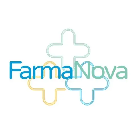 Farmanova, farmacias con descuento
