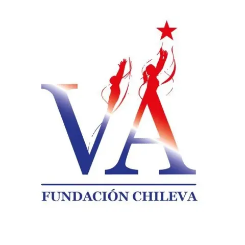 Fundación Chileva, educación con descuento