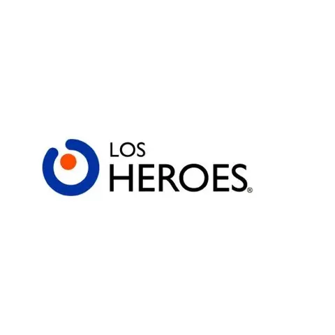 Funerales César Véliz, servicios con descuento
