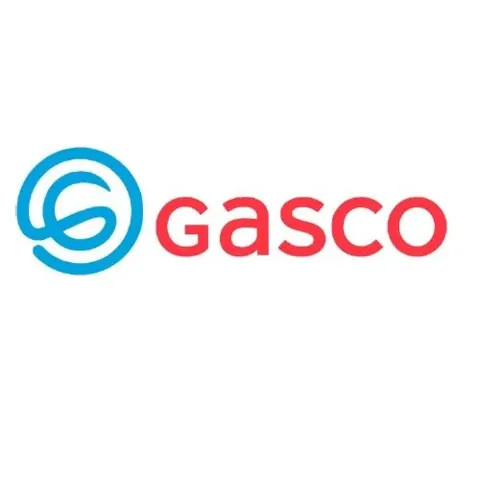 Empresas Gasco S.A., servicios con descuento
