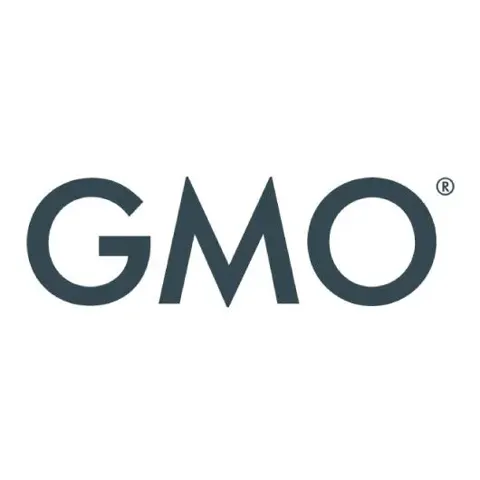 Gmo, salud con descuento