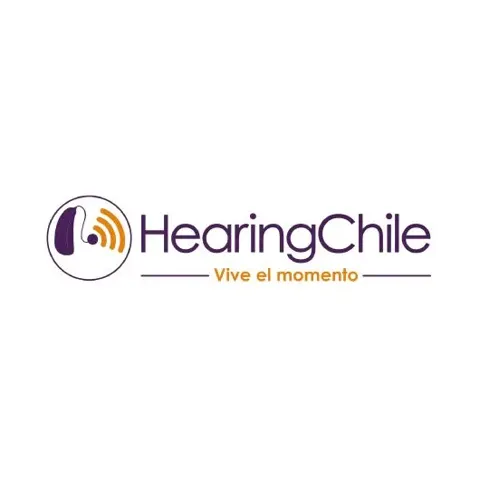Hearing Chile, salud con descuento