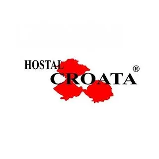 Hostal Croata, viajes con descuento