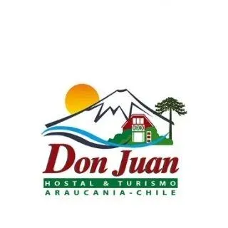 Hostal Y Cabañas Don Juan, viajes con descuento