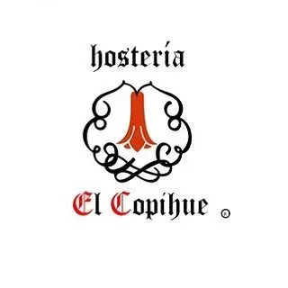 Hostería El Copihue, viajes con descuento