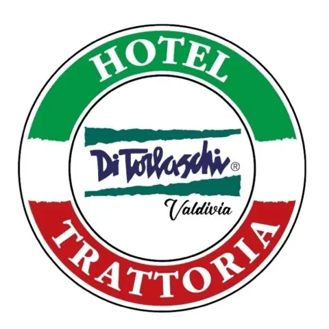 Hotel Di Torlaschi, viajes con descuento
