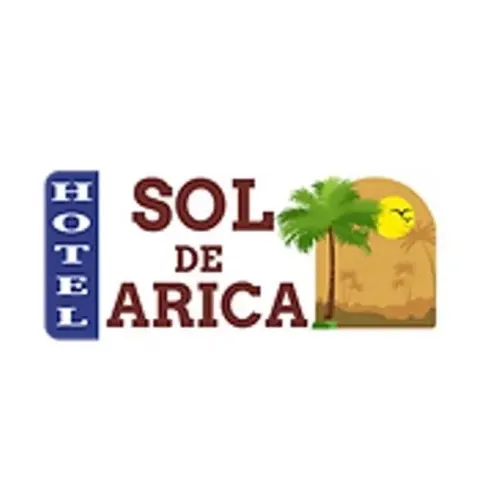 Hotel Sol De Arica, viajes con descuento
