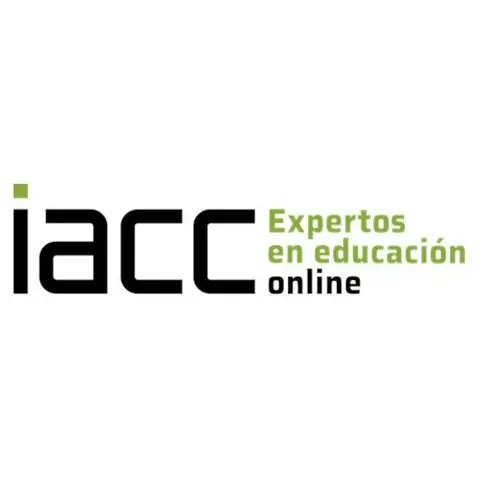 Iacc, educación con descuento