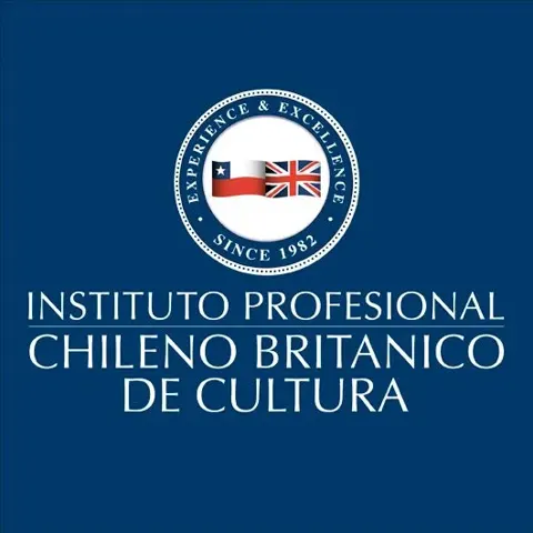 Instituto Chileno Británico De Cultura, educación con descuento